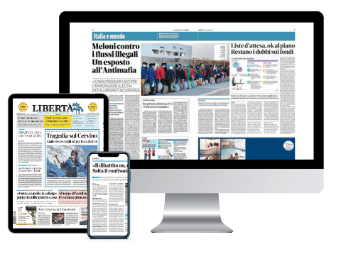 subscription illustration