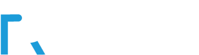 Fondazione Ronconi - logo